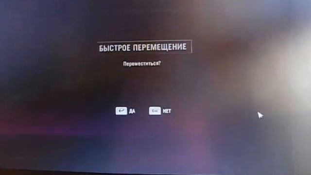 АЭРОПОРТ КИРАТА смотреть онлайн