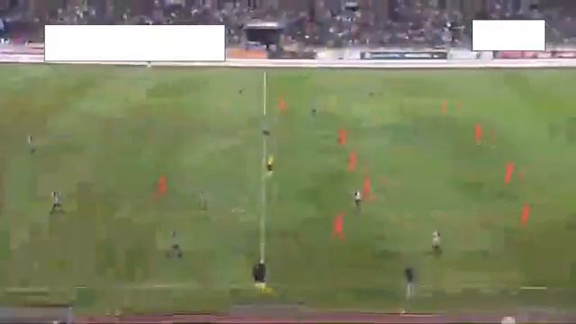 Beşiktaş Partizan Geniş Mac Özeti -Goller BJK-Tolgay Arslan- смотреть онлайн