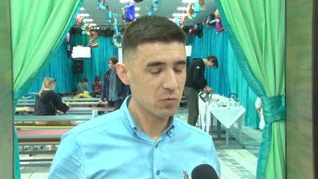 Форум для молодых предпринимателей смотреть онлайн