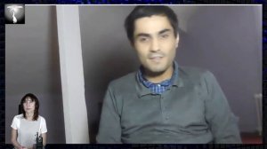 Франция превращается в Россию? "Демократия" и Палестина. Элмар Рустамов. Канал "Перехват управления