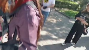 косплей фестиваль/сходка/Дазай Осаму/крд/кабан/незуко/Чуя/эму/секай/бродячие псы