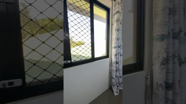 Small Condo Apartment Tour (Bachelor’s Pad)