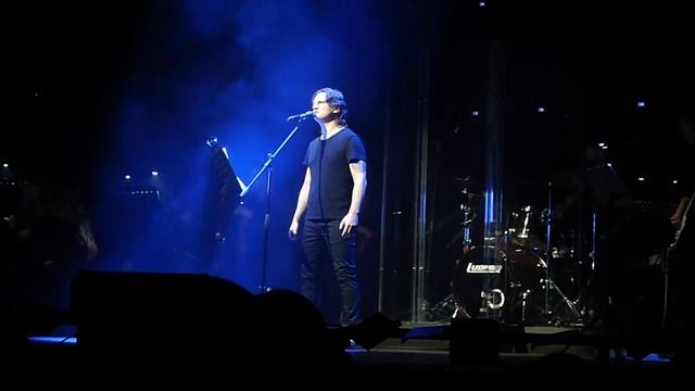 Андрей Лефлер смотреть онлайн