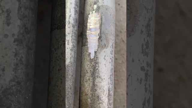 Пайка алюминия припоем с флюсом по алюминию смотреть онлайн