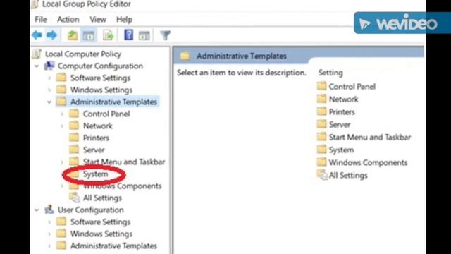 Desktop Remote Enable Oracle Credssp Error [ Resolved] смотреть онлайн