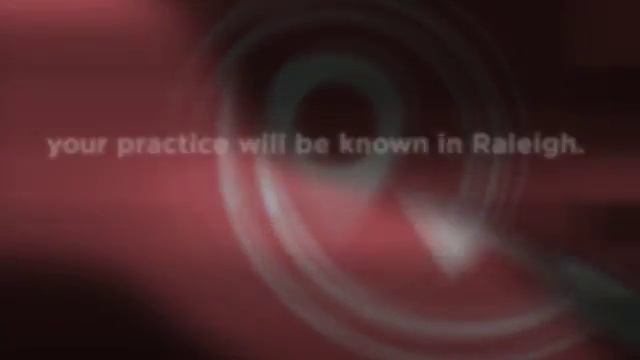 Best Medical Search Engine Optimization 360p смотреть онлайн