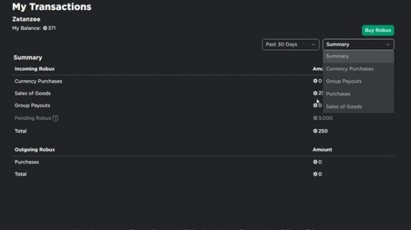 *7 NEW CODES!* SEPTEMBER 2023 Roblox Promo Codes For ROBLOX FREE Items and FREE Hats! (NOT EXPIRED!