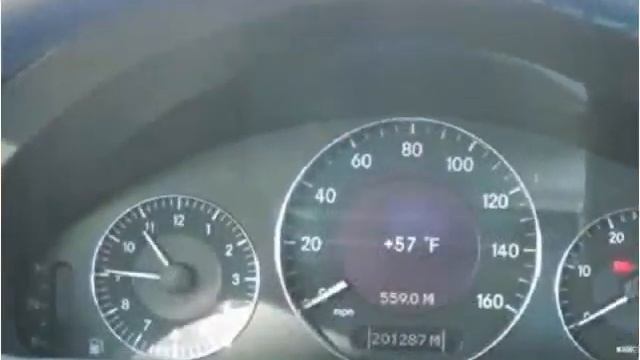 2005 Mercedes-Benz E-Class Used Cars Plainfield IL