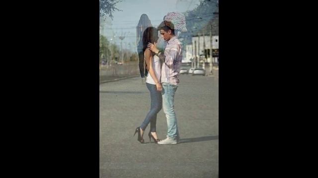 Азнавур Мелик Пашаян - Сильная Любовь New 2013 смотреть онлайн