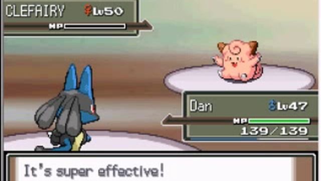 Pokemon Bloody Platinum Walkthrough 31 - Backlot Mansion & Route 212 смотреть онлайн