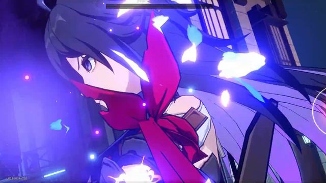 [StarRail1.0] Lawan Svarog Pake Nanook Lagi | Simulated Universe World 4 | Honkai Star Rail Guide смотреть онлайн