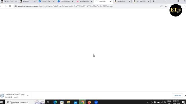 How to create catalog or Image for A+ Content Description on Amazon смотреть онлайн