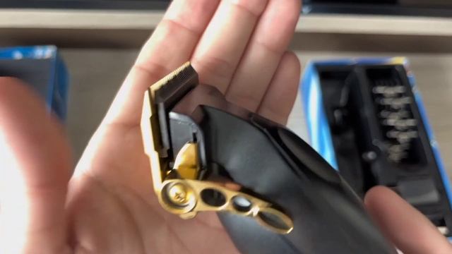 HIPPOPO PRO F1 - LENCE MELHORADA? ? (UNBOXING) | REI DAS MÁQUINAS смотреть онлайн