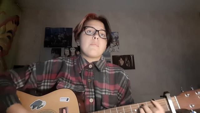 (cover)Алёна швец-Фотография смотреть онлайн