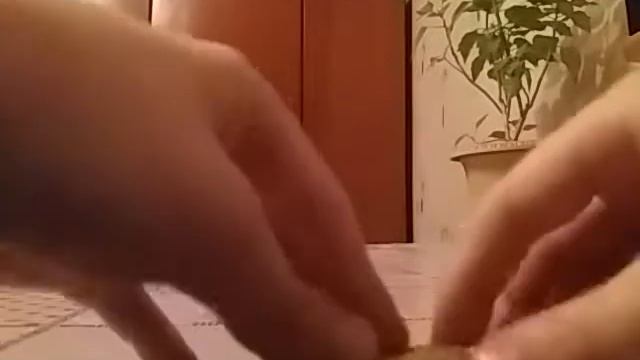 Как сделать обогреватель для рук смотреть онлайн