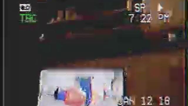 Komputersem в 13 лет называет Тупая реклама в VHS