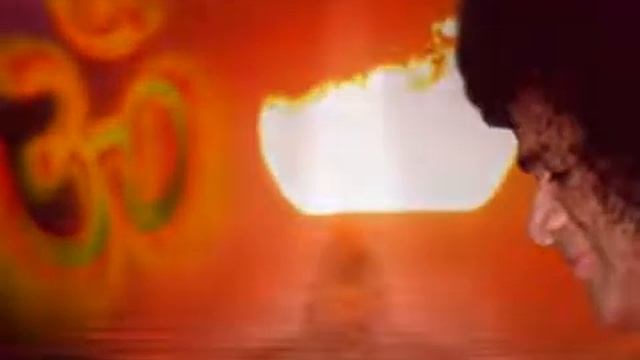 Музыка для расслабления и саморазвития. SAI GAYATRI. Мантра дарующая процветание и успех смотреть онлайн