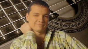 На уход Вячеслава Величковского из группы «Лесоповал»