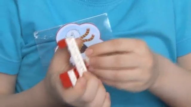 Карпинские "шустрики" построили "умный" дом смотреть онлайн