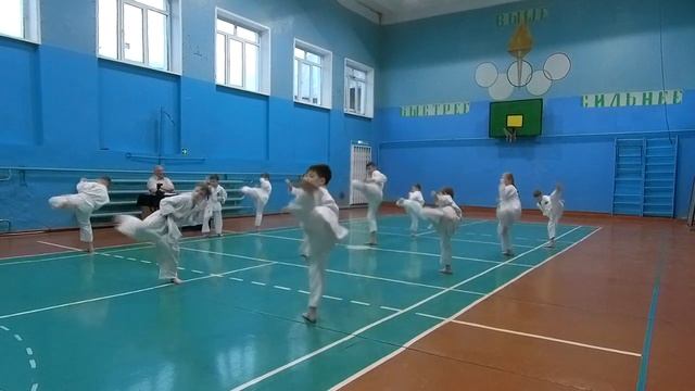 Аттестация 28.02.2021г смотреть онлайн