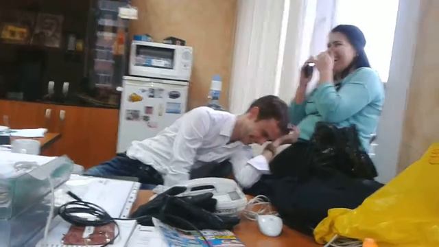 Новый год по Китайски!!! смотреть онлайн