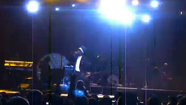 Michael Rose - Sinsemilla - Sierra Nevada World Music Fest 09 смотреть онлайн