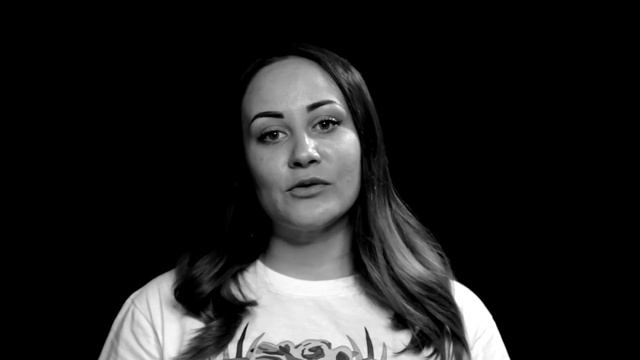 Ксения Илларионова - интервью смотреть онлайн