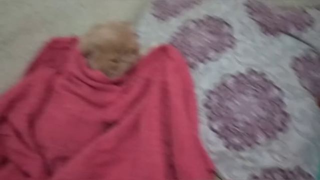 А ЧТО Я ДЕЛАЮ НА КАРАНТИНЕ !??!! смотреть онлайн