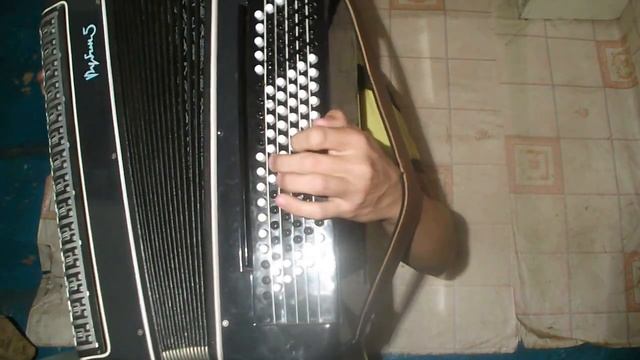 килен тоша авылга на килен тоша авылга на баяне видео урок часть 2 смотреть онлайн