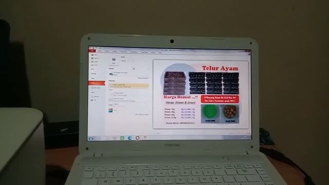 Test Printer All In One hp deskjet 1515 смотреть онлайн