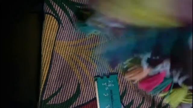 Simple way to fix "no signal" problem showing in the monitor смотреть онлайн