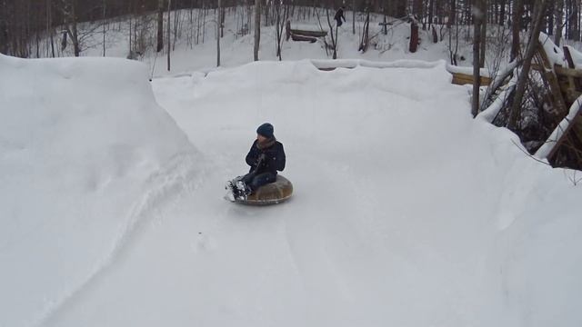 Молоков ручей 23 02 2016 смотреть онлайн