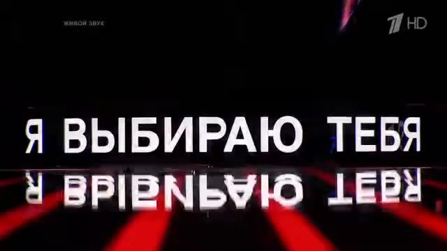 У девушки красивый голос смотреть онлайн