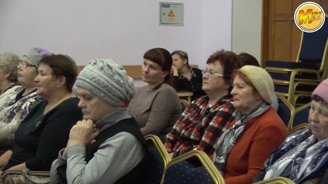 Вторая молодость смотреть онлайн