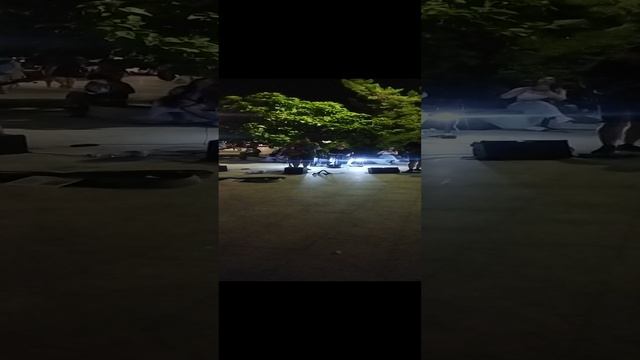 Лазаревское 2024 _ Июль _ КУКУШКА