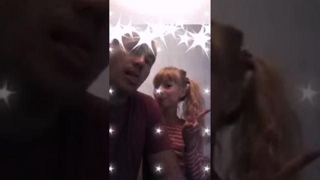 Продолжение поздравления с днём рождения, любимый муж!)