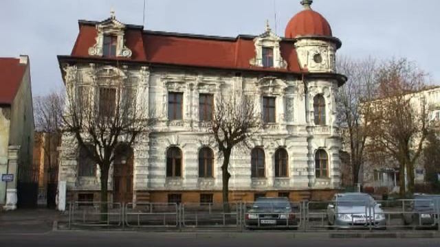 Советск смотреть онлайн