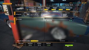 Car Mechanic Simulator 2018 (Обзор) - Стоит играть в 2022?