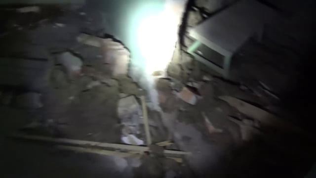 Безумный СТАЛК - Заброшенная психушка смотреть онлайн