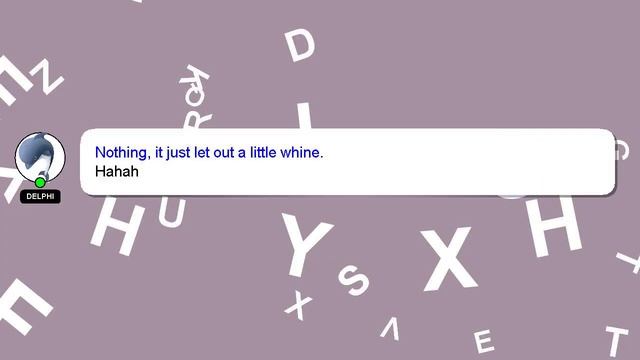 HTML : twitter bootstrap viewport смотреть онлайн