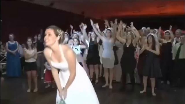 NAPS - Vídeo Foto Vieira смотреть онлайн