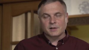 Детективы. Лицо на фотографии