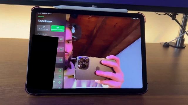 Pourquoi acheter l'iPad Air 2022 ? ? смотреть онлайн