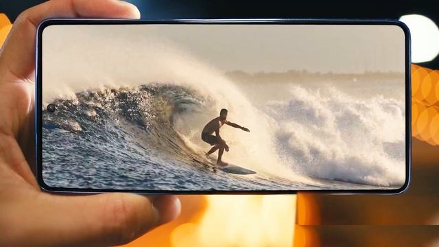 Tecno Camon 20 серии. Обзор всех 4 моделей. Выбираеи оптимальный по цене и возможностям. смотреть онлайн