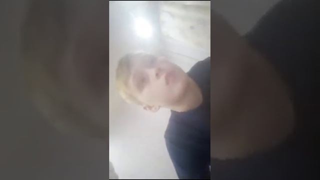 Даня И Сергей смотреть онлайн