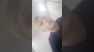 Даня И Сергей