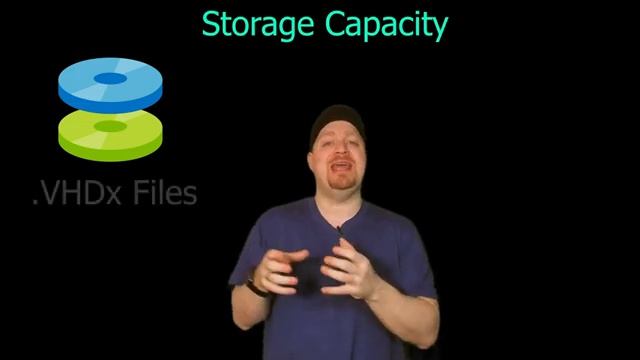 The Ultimate FSLogix Compilation!!! смотреть онлайн