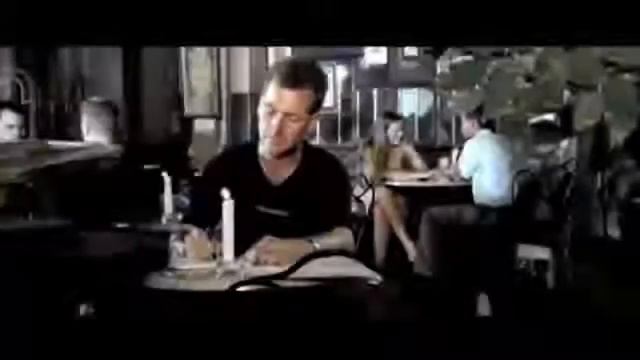 Walace.w смотреть онлайн