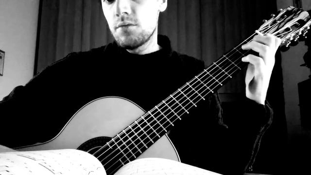 Studio n.2 Roberto Fabbri смотреть онлайн