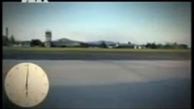 Gemballa Mirage GT Vs Lamborghini Murcielago BF Performance Time Trial смотреть онлайн